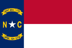NC