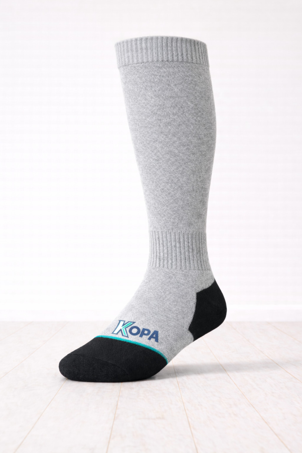 Kopa ComfortPro Grey w Black